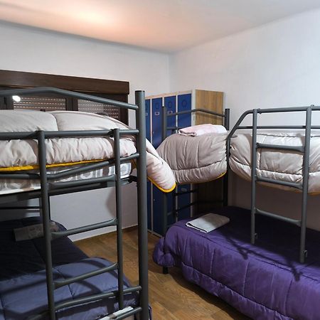 Casa Rural El Albergue Beires المظهر الخارجي الصورة