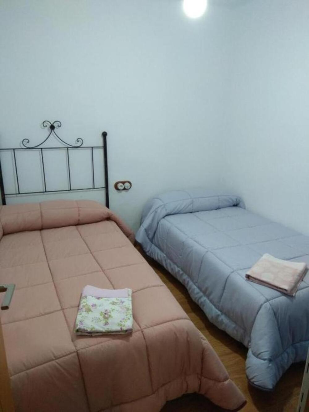 Casa Rural El Albergue Beires المظهر الخارجي الصورة
